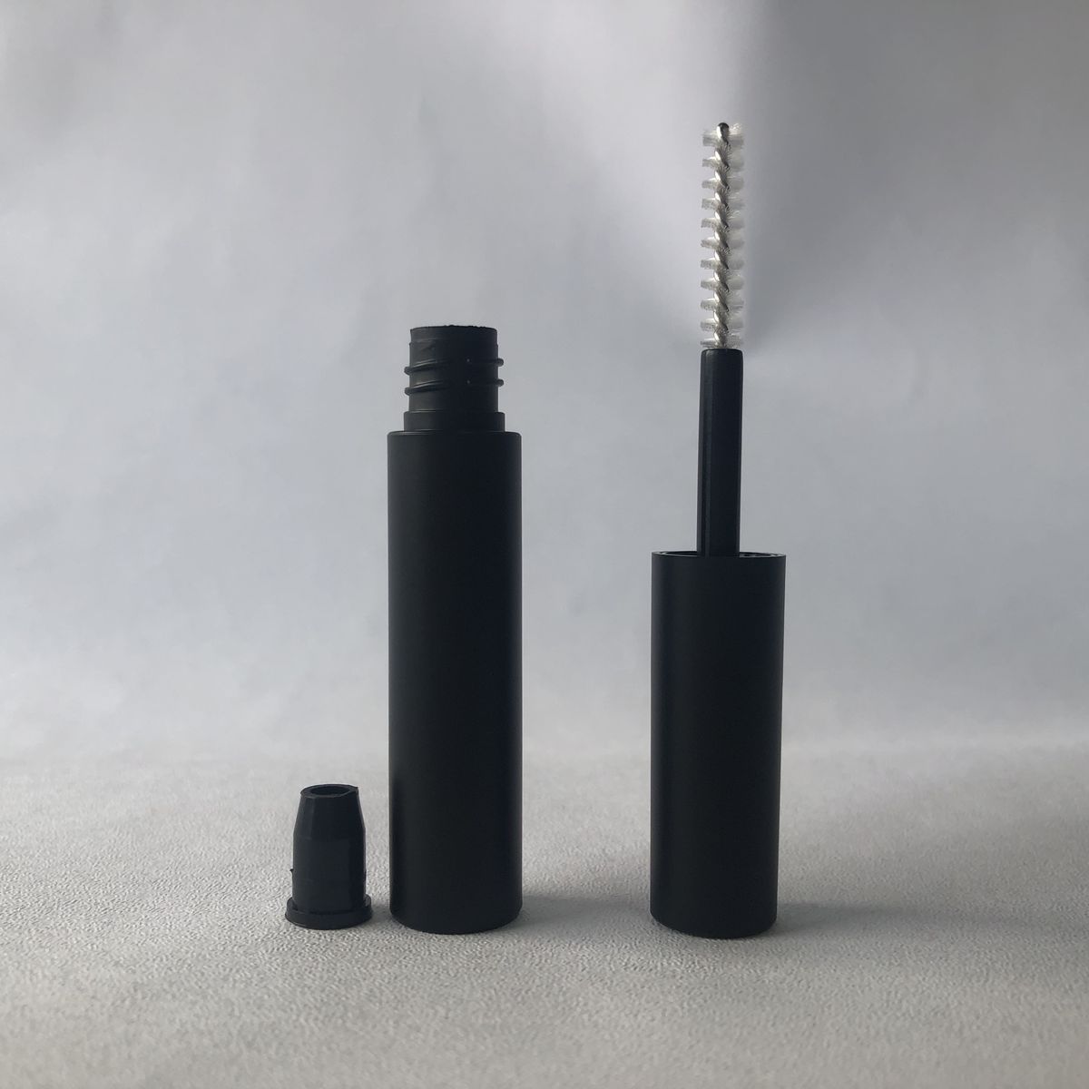 Mascara Tubes model JMG22603