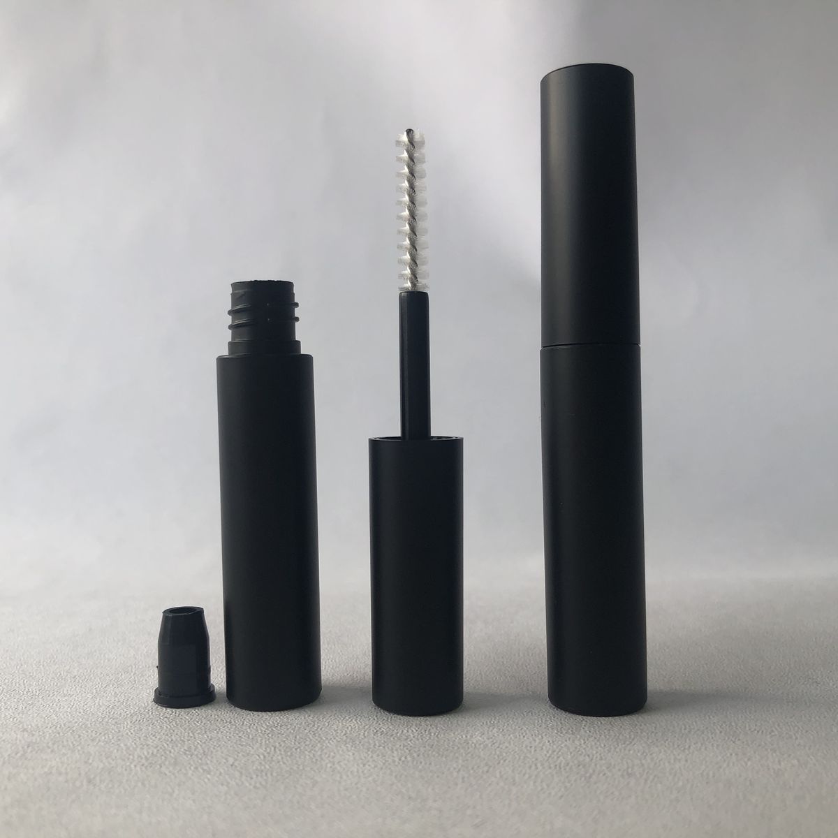 Mascara Tubes model JMG22604