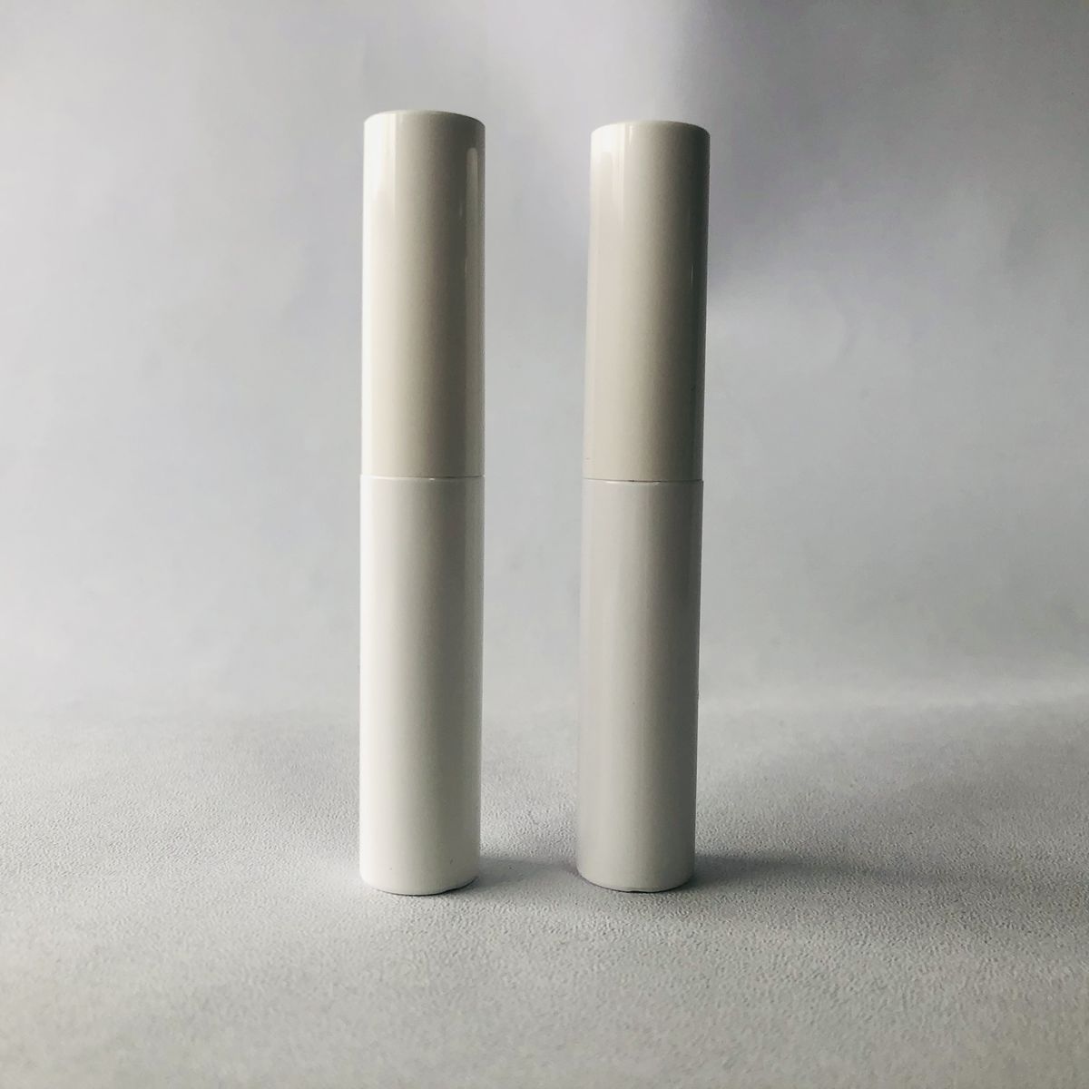 Mascara Tubes model JMG22701