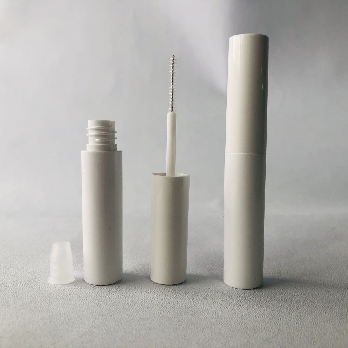 Mascara Tubes model JMG22702