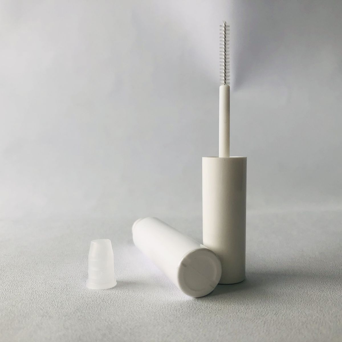 Mascara Tubes model JMG22703