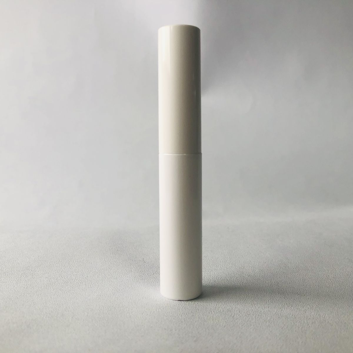 Mascara Tubes model JMG22704